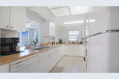 3121 E Golf Boulevard, Pompano Beach, FL 33064 - Photo 5