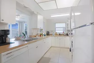 3121 E Golf Blvd, Pompano Beach, FL 33064 - Photo 5