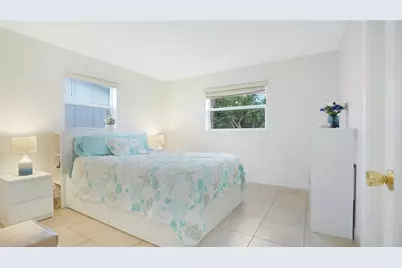 3121 E Golf Boulevard, Pompano Beach, FL 33064 - Photo 11