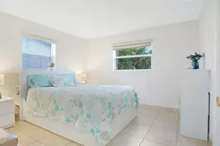 3121 E Golf Blvd, Pompano Beach, FL 33064 - Photo 11