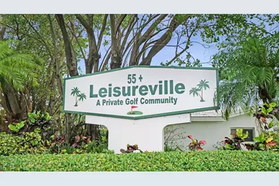 3121 E Golf Boulevard, Pompano Beach, FL 33064 - Photo 19