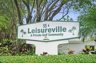 3121 E Golf Blvd, Pompano Beach, FL 33064 - Photo 19