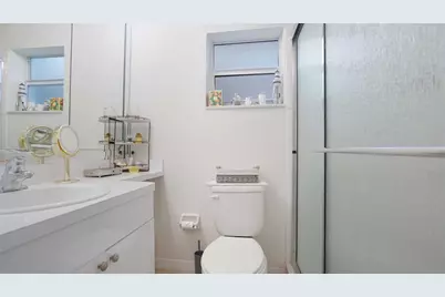 3121 E Golf Boulevard, Pompano Beach, FL 33064 - Photo 13