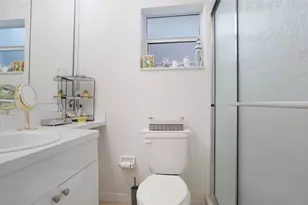 3121 E Golf Blvd, Pompano Beach, FL 33064 - Photo 13