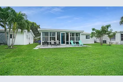 3121 E Golf Boulevard, Pompano Beach, FL 33064 - Photo 15
