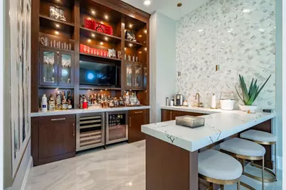 2457 NE 26th Street, Lighthouse Point, FL 33064 - Photo 37