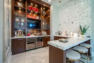 2457 NE 26th St, Lighthouse Point, FL 33064 - Photo 37