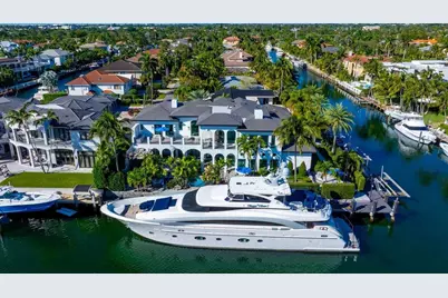 2457 NE 26th Street, Lighthouse Point, FL 33064 - Photo 1