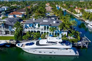 2457 NE 26th St, Lighthouse Point, FL 33064 - Photo 1