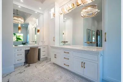 2457 NE 26th Street, Lighthouse Point, FL 33064 - Photo 49