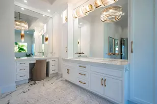 2457 NE 26th St, Lighthouse Point, FL 33064 - Photo 49