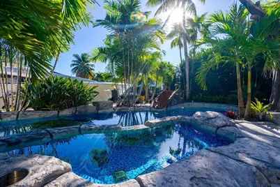 2457 NE 26th Street, Lighthouse Point, FL 33064 - Photo 75