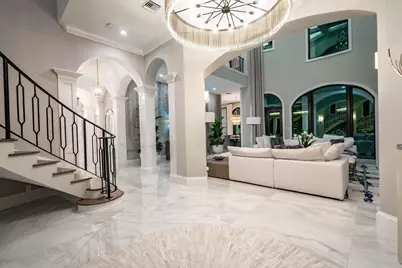 2457 NE 26th Street, Lighthouse Point, FL 33064 - Photo 11