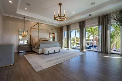 2457 NE 26th Street, Lighthouse Point, FL 33064 - Photo 45