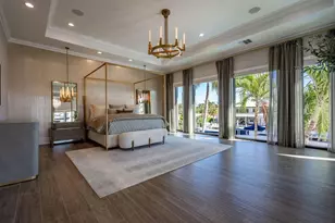 2457 NE 26th St, Lighthouse Point, FL 33064 - Photo 45