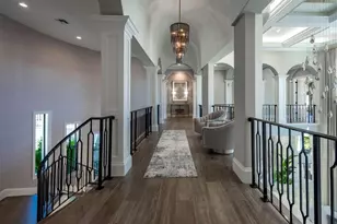 2457 NE 26th St, Lighthouse Point, FL 33064 - Photo 43