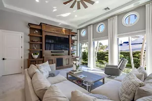 2457 NE 26th St, Lighthouse Point, FL 33064 - Photo 35