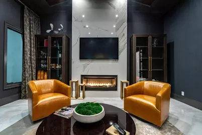 2457 NE 26th Street, Lighthouse Point, FL 33064 - Photo 23