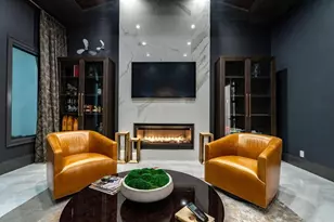 2457 NE 26th St, Lighthouse Point, FL 33064 - Photo 23