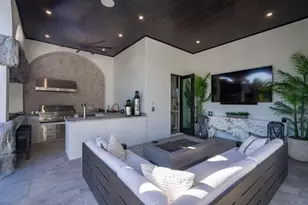 2457 NE 26th St, Lighthouse Point, FL 33064 - Photo 69