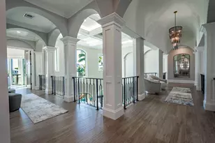 2457 NE 26th St, Lighthouse Point, FL 33064 - Photo 59