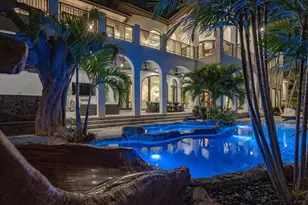 2457 NE 26th St, Lighthouse Point, FL 33064 - Photo 81