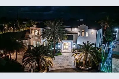 2457 NE 26th Street, Lighthouse Point, FL 33064 - Photo 91