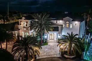 2457 NE 26th St, Lighthouse Point, FL 33064 - Photo 91