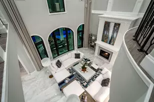 2457 NE 26th St, Lighthouse Point, FL 33064 - Photo 61