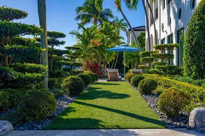 2457 NE 26th Street, Lighthouse Point, FL 33064 - Photo 83