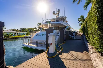 2457 NE 26th Street, Lighthouse Point, FL 33064 - Photo 87