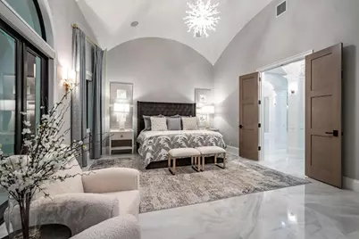 2457 NE 26th Street, Lighthouse Point, FL 33064 - Photo 27