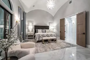 2457 NE 26th St, Lighthouse Point, FL 33064 - Photo 27