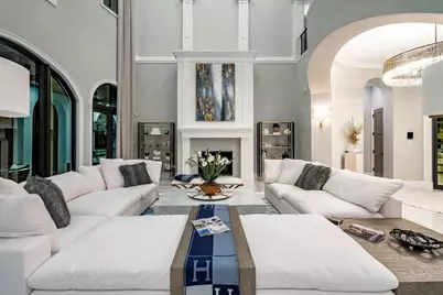 2457 NE 26th Street, Lighthouse Point, FL 33064 - Photo 15