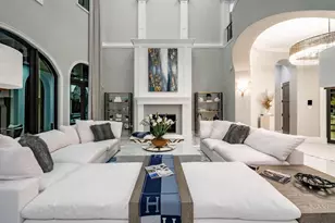 2457 NE 26th St, Lighthouse Point, FL 33064 - Photo 15