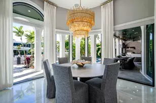 2457 NE 26th St, Lighthouse Point, FL 33064 - Photo 33