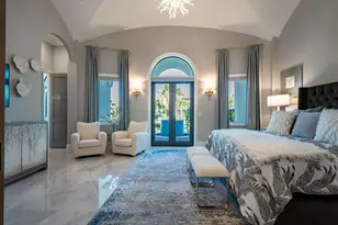 2457 NE 26th St, Lighthouse Point, FL 33064 - Photo 25