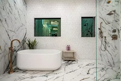 2457 NE 26th Street, Lighthouse Point, FL 33064 - Photo 51