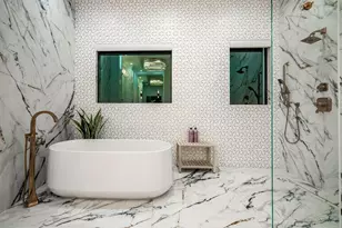 2457 NE 26th St, Lighthouse Point, FL 33064 - Photo 51