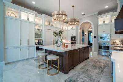 2457 NE 26th Street, Lighthouse Point, FL 33064 - Photo 31