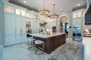 2457 NE 26th St, Lighthouse Point, FL 33064 - Photo 31