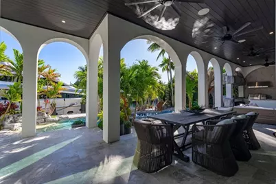 2457 NE 26th Street, Lighthouse Point, FL 33064 - Photo 67