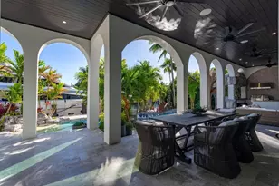 2457 NE 26th St, Lighthouse Point, FL 33064 - Photo 67