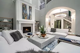 2457 NE 26th St, Lighthouse Point, FL 33064 - Photo 13