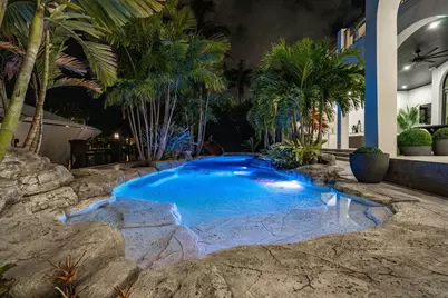 2457 NE 26th Street, Lighthouse Point, FL 33064 - Photo 77