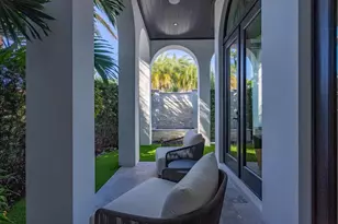 2457 NE 26th St, Lighthouse Point, FL 33064 - Photo 21