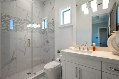 2457 NE 26th Street, Lighthouse Point, FL 33064 - Photo 63