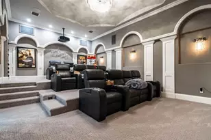 2457 NE 26th St, Lighthouse Point, FL 33064 - Photo 39