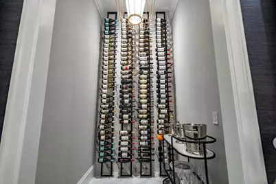 2457 NE 26th Street, Lighthouse Point, FL 33064 - Photo 19