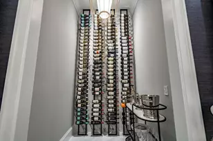 2457 NE 26th St, Lighthouse Point, FL 33064 - Photo 19